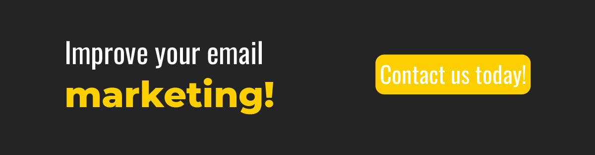 [CTA] Craft the Perfect Email Address For Your Outbound Marketing