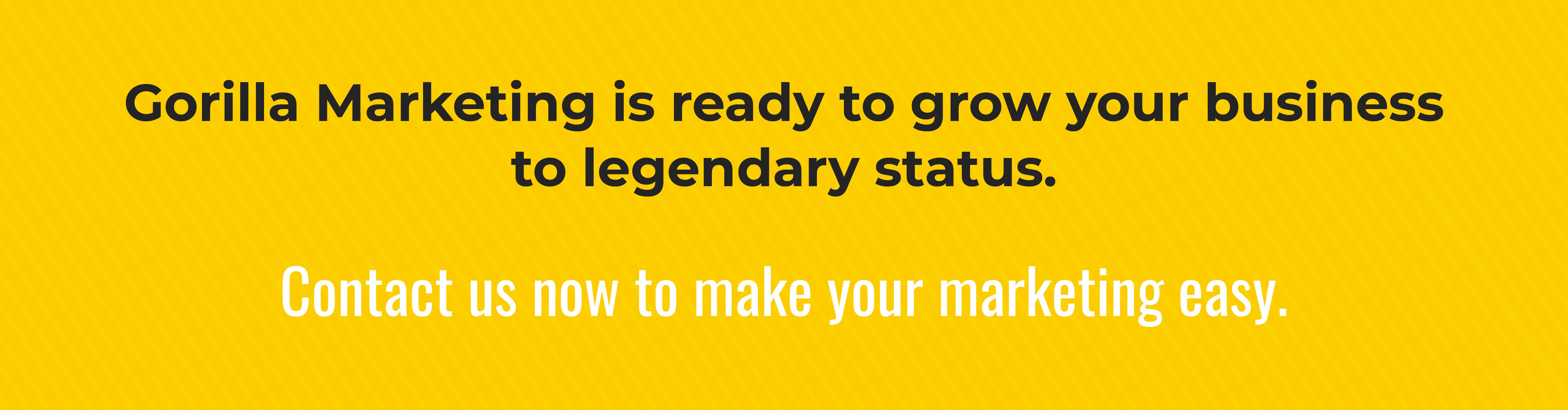 Using SEO to Become a Local Legend