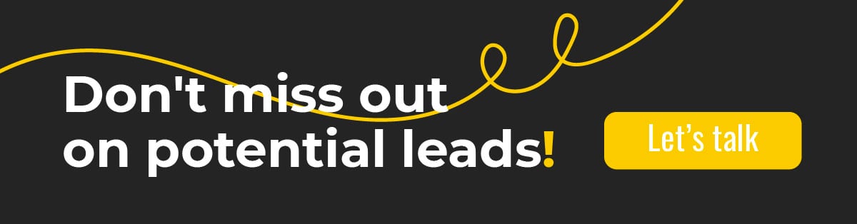 [CTA] Using Social Media for Lead Generation in the MSP Industry-02