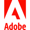 Partner Logos - Adobe