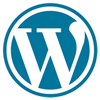 Partner Logos-Wordpress