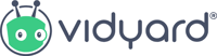 Vidyard_logo