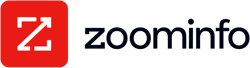 ZoomInfo_logo_(01).svg