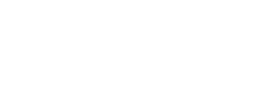 See our profile with HubSpot